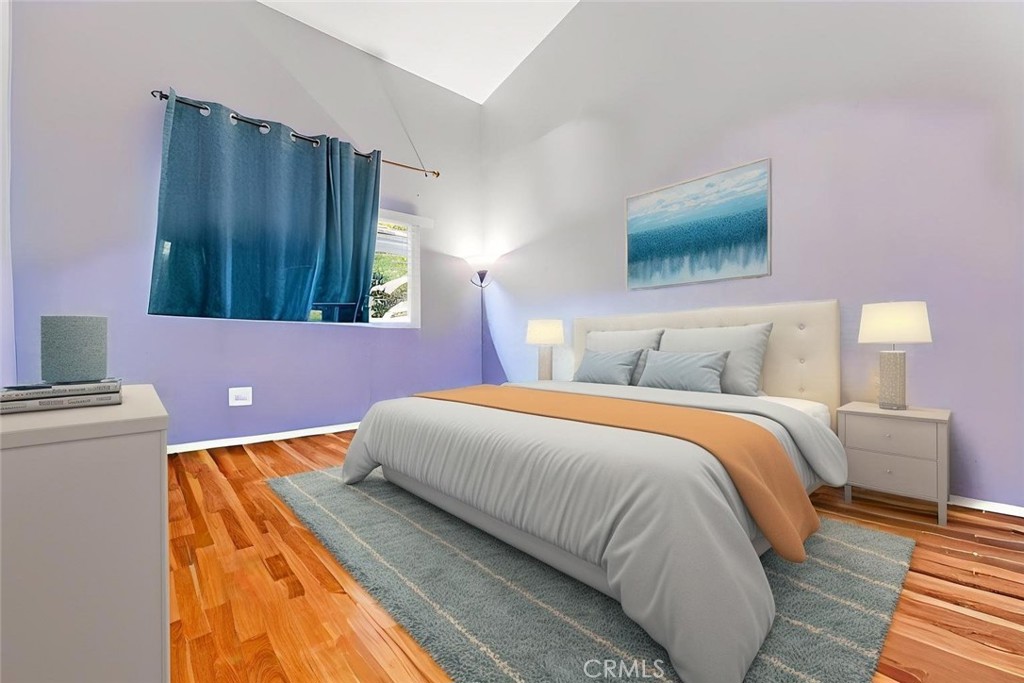 44682 La Paz Road