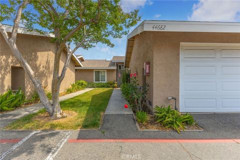 44682 La Paz Road Temecula CA 92592