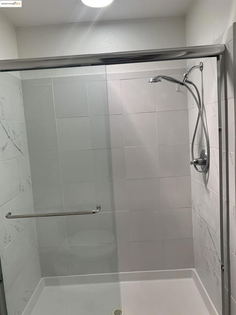 ANTIOCH - Residential Lease