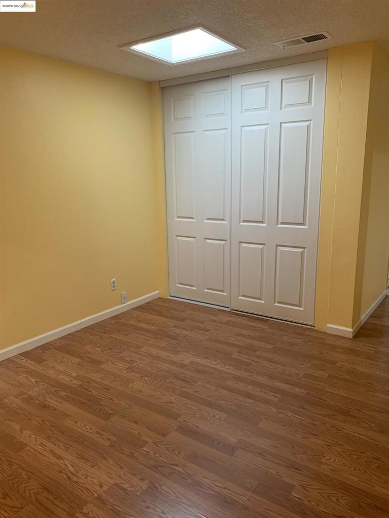 ANTIOCH - Residential Lease