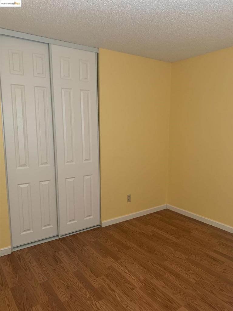 ANTIOCH - Residential Lease