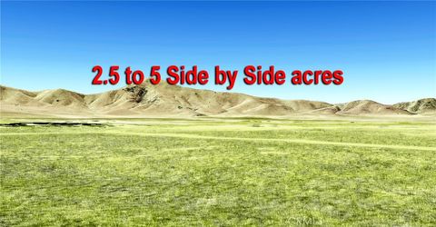 Photo of 14175 Diamond Springs Road, Santa Margarita, CA 93453 (MLS # PI25014778) Photo of 14175 Diamond Springs Road, Santa Margarita, CA 93453 (MLS # PI25014778)