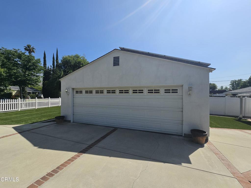 3154 Del Vina Street
