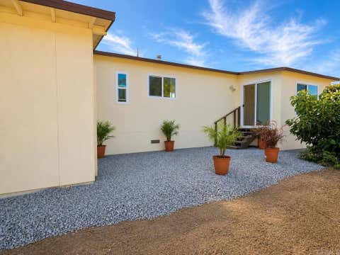 Photo of 1843 Canyon Heights Road, Fallbrook, CA 92028 (MLS # NDP2607875)