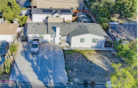 Photo of 1738 VARNA ST S, Anaheim, CA 92804 (MLS # PW26228778)