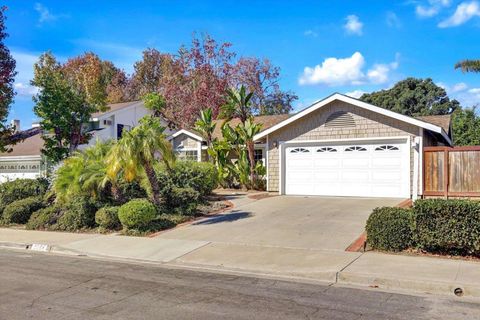 2754 Inverness Drive Carlsbad CA 92010