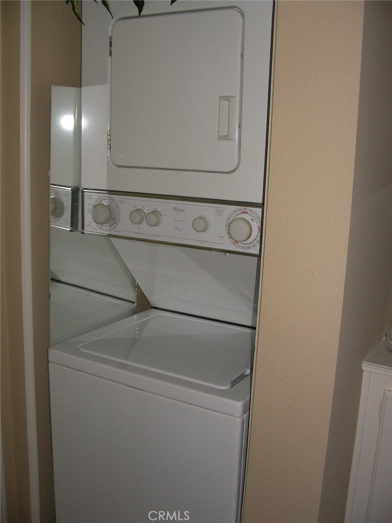 Village Niguel Terrace I (VT1) - Residential Lease