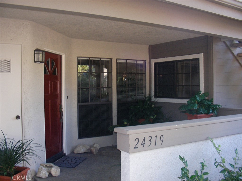 Now available is this charming ground-floor condo offering comfort, convenience, and resort-style amenities in a prime location. Step into a spacious living area with LVP flooring and an inviting layout, ideal for both relaxing and entertaining. The kitchen includes a large stainless-steel refrigerator, dishwasher, stove and storage, while the in-unit washer and dryer provide everyday convenience. Enjoy plenty of closet space, plus the bonus of a private one-car garage. Nestled in a gated community with access to a sparkling pool and spa, this home is short distance from popular shopping destinations like Home Depot and Target and offers quick access to major freeways and toll roads. Don’t miss the opportunity to live in one of Laguna Niguel’s most desirable neighborhoods!