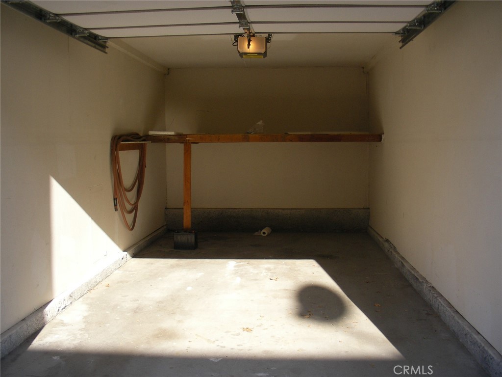 Village Niguel Terrace I (VT1) - Residential Lease