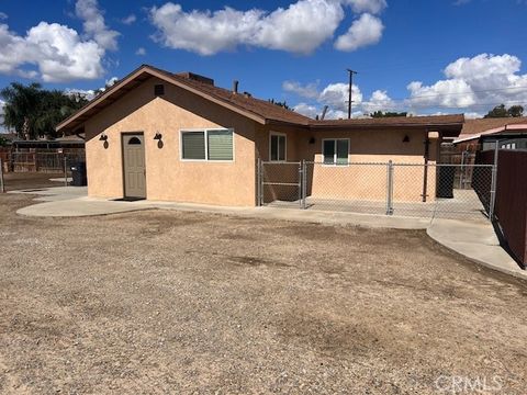 Photo of 4372 Valley View Ave, Norco, CA 92860 (MLS # IG25239792) Photo of 4372 Valley View Ave, Norco, CA 92860 (MLS # IG25239792)