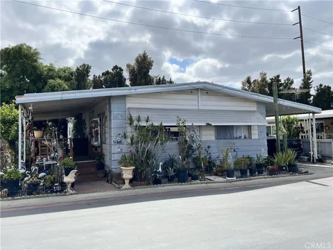 2930 W Rialto Unit 51, Rialto, CA 92376 - MLS#: IG25091927