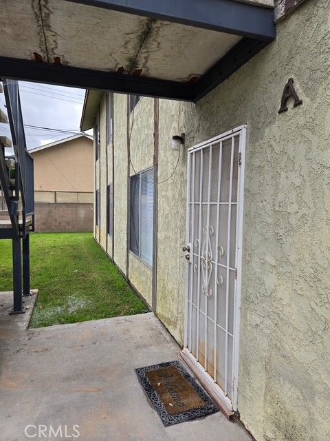 11426 215th Street A Lakewood CA 90715