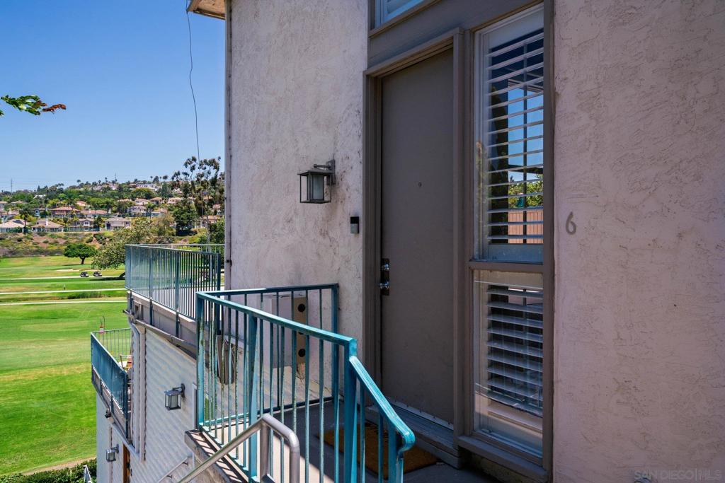 Enjoy luxury living in this modern loft-style condo perfectly situated on the scenic La Costa Golf Course. This spacious 2-bedroom, 2-bathroom home offers an open-concept layout with soaring ceilings, sleek finishes, and abundant natural light. Step outside to your private 900-square-foot patio — ideal for entertaining, relaxing, or simply soaking in the tranquil golf course views. Open loft-style design with high ceilings Gourmet kitchen with modern appliances Primary suite with walk-in closet and en-suite bath Designated parking Prime location on the La Costa Golf Course Whether you're a golfer, entertainer, or just love a stylish and serene space, this condo has it all.