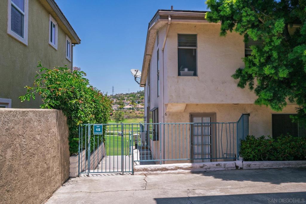 2544 Navarra Rd 6