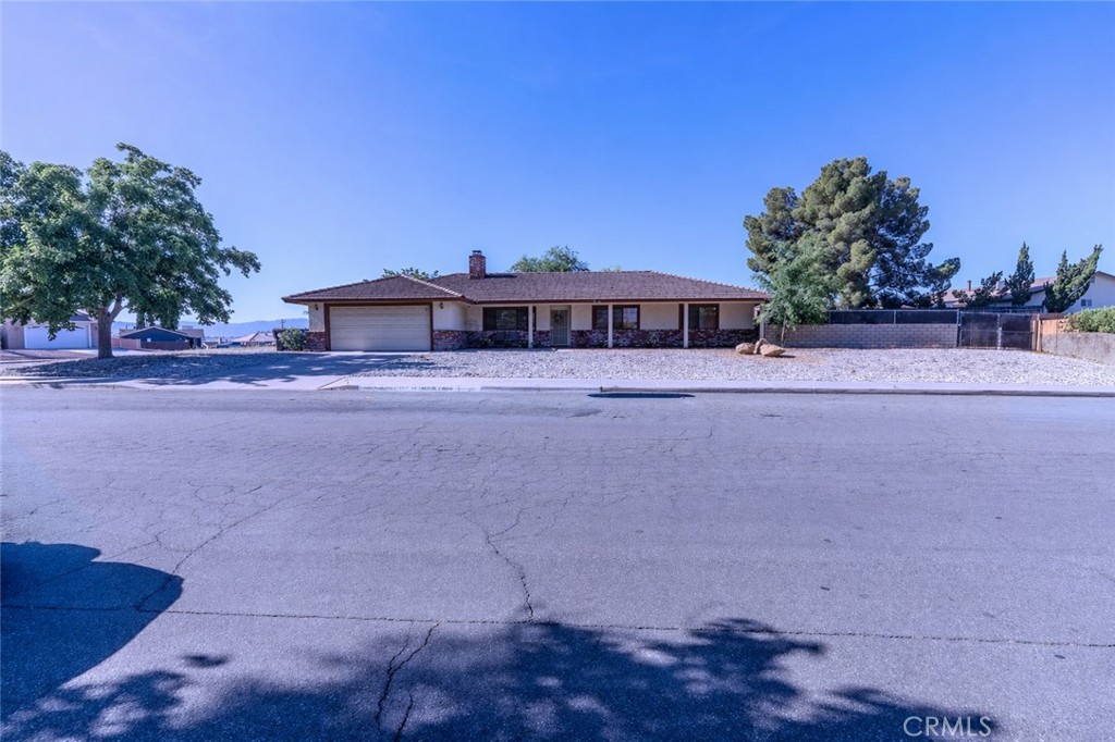 16979 Cherry Hill Drive