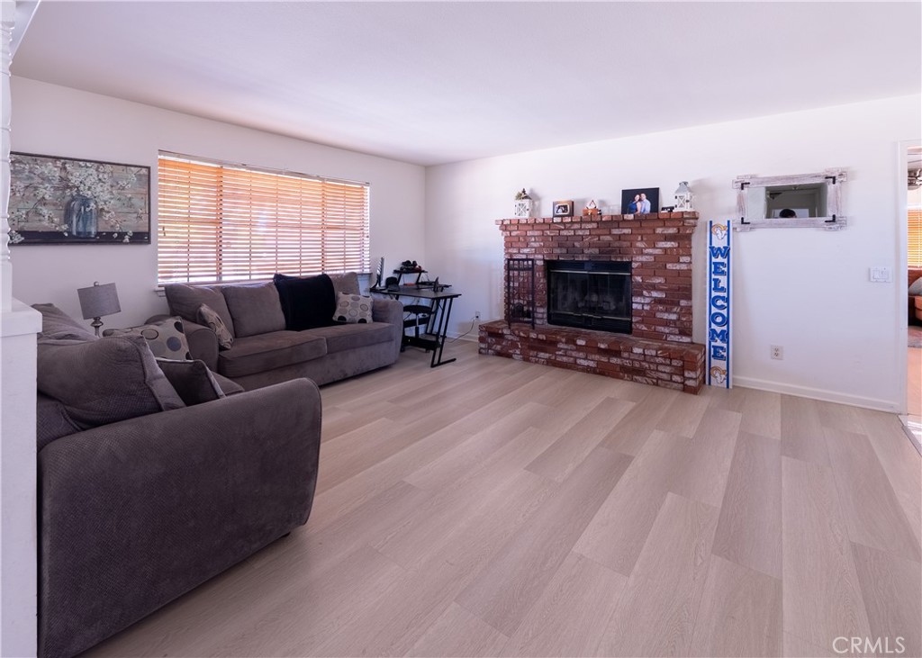 16979 Cherry Hill Drive