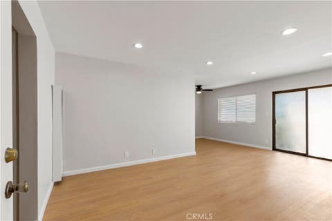 Photo of 1107 E 3rd ST #8, Long Beach, CA 90802 (MLS # PW26133329)