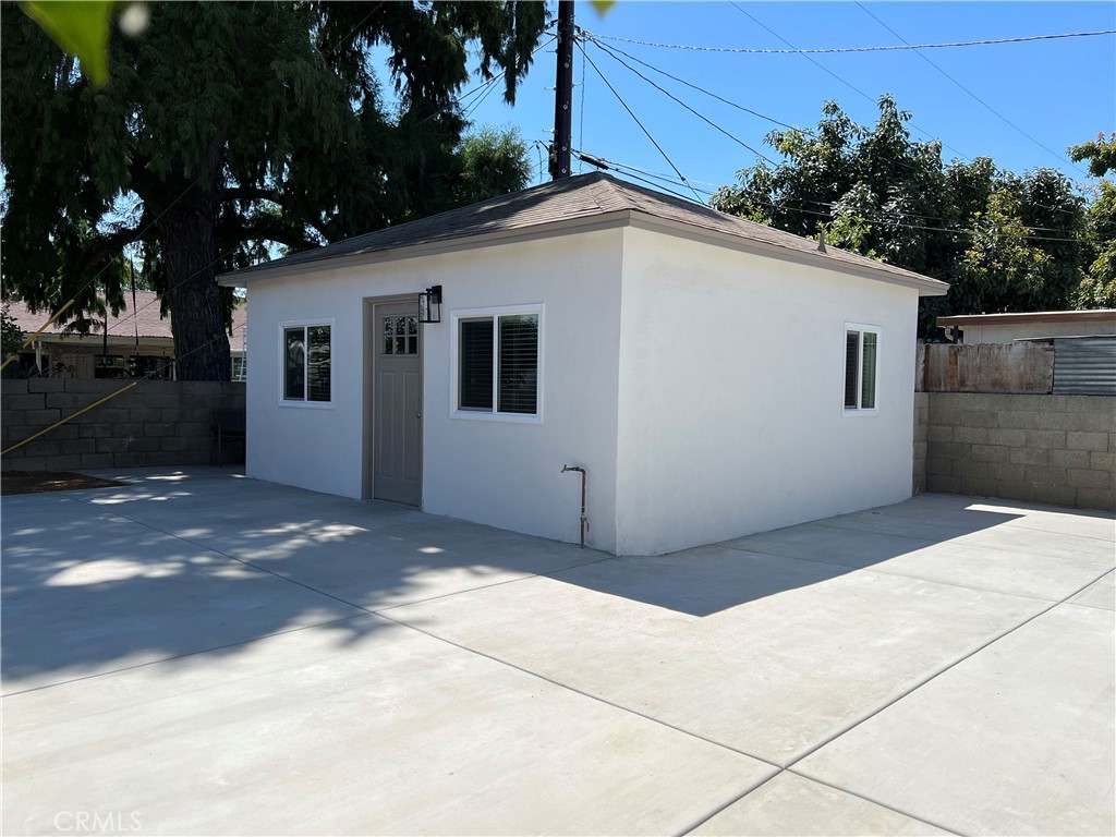Properties 1 2290 Cogswell Road B