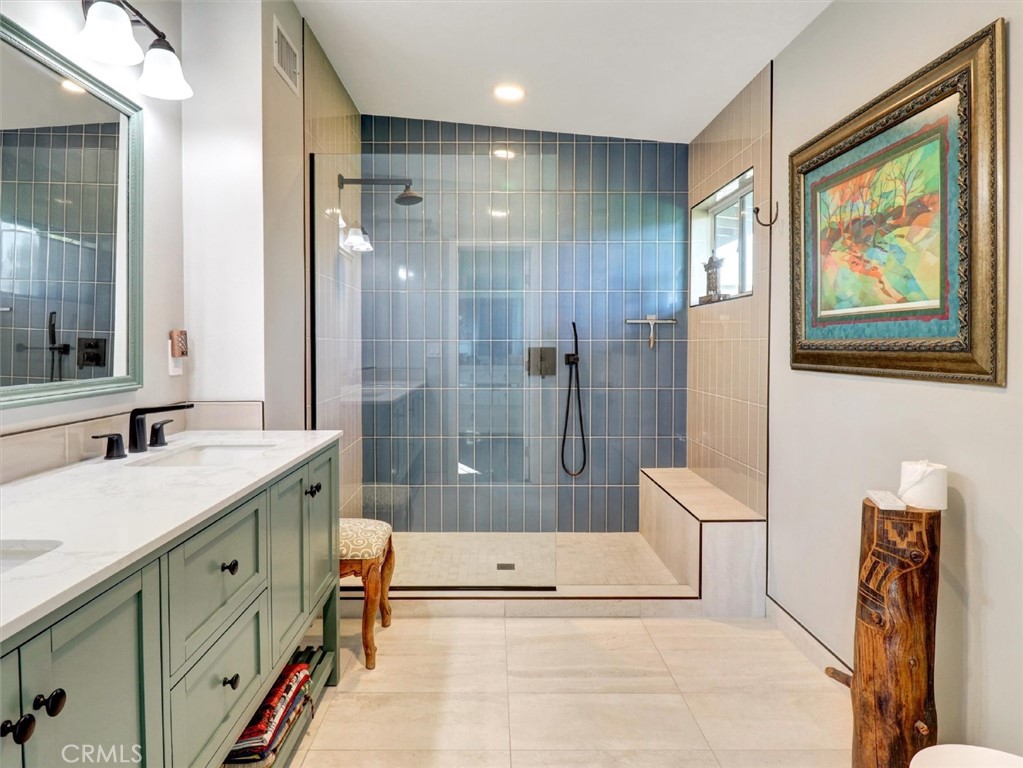 19636 White Sage Trail