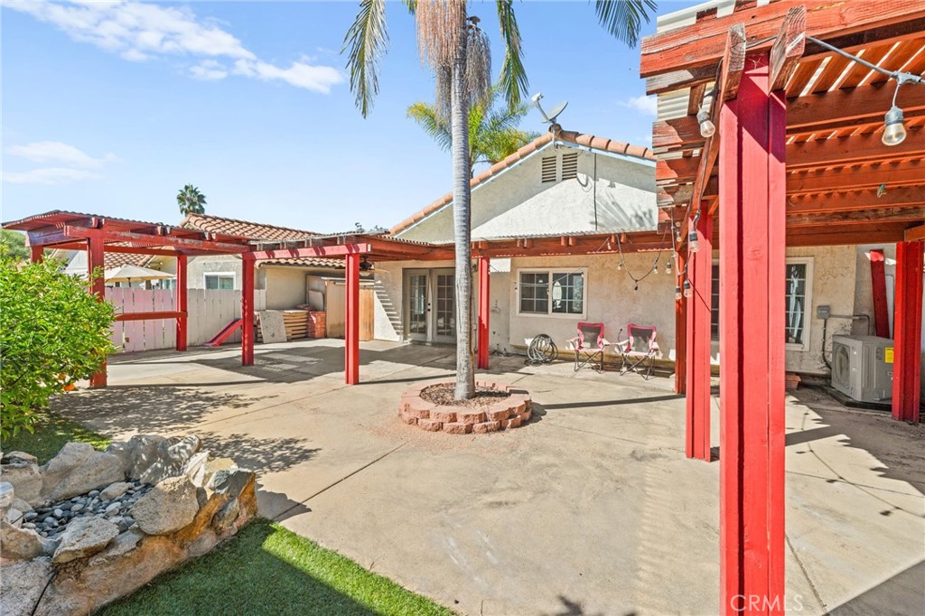 North Escondido - Residential