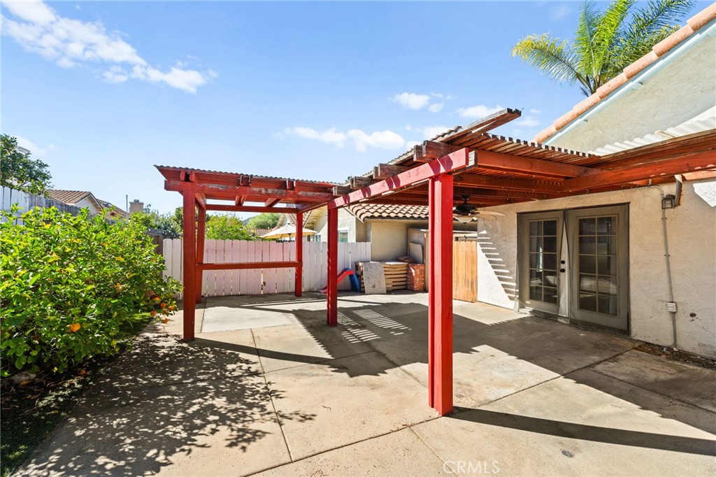 North Escondido - Residential