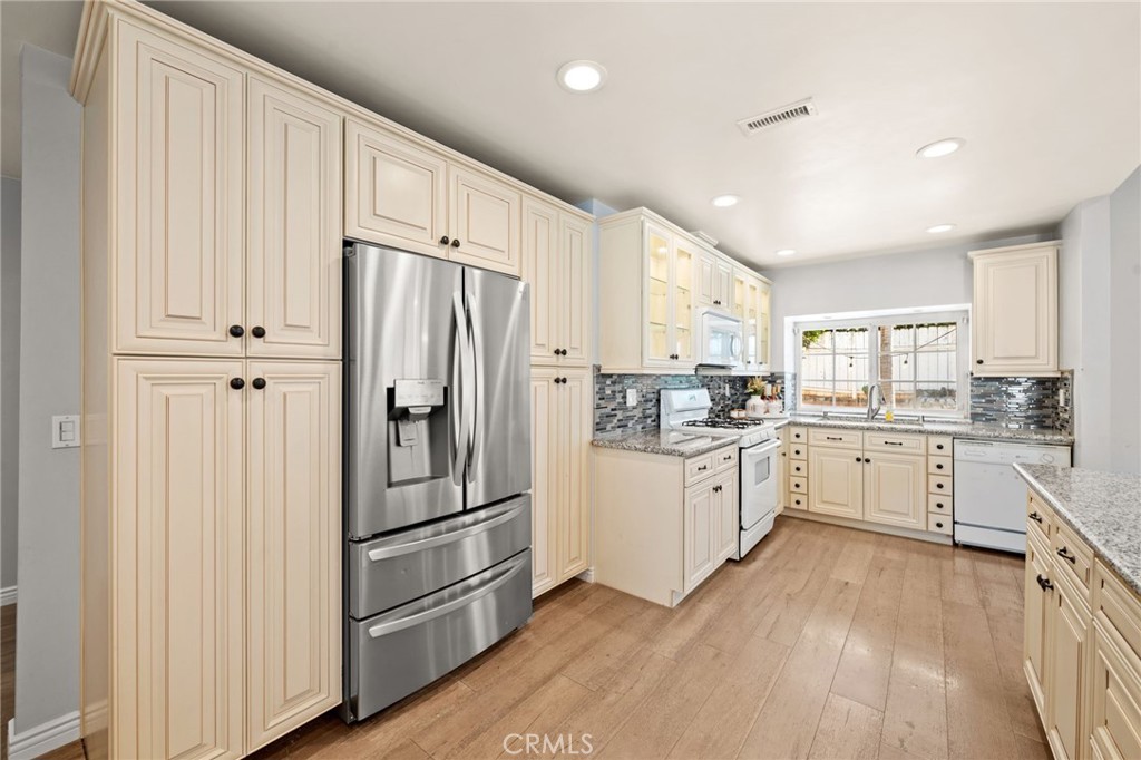 North Escondido - Residential