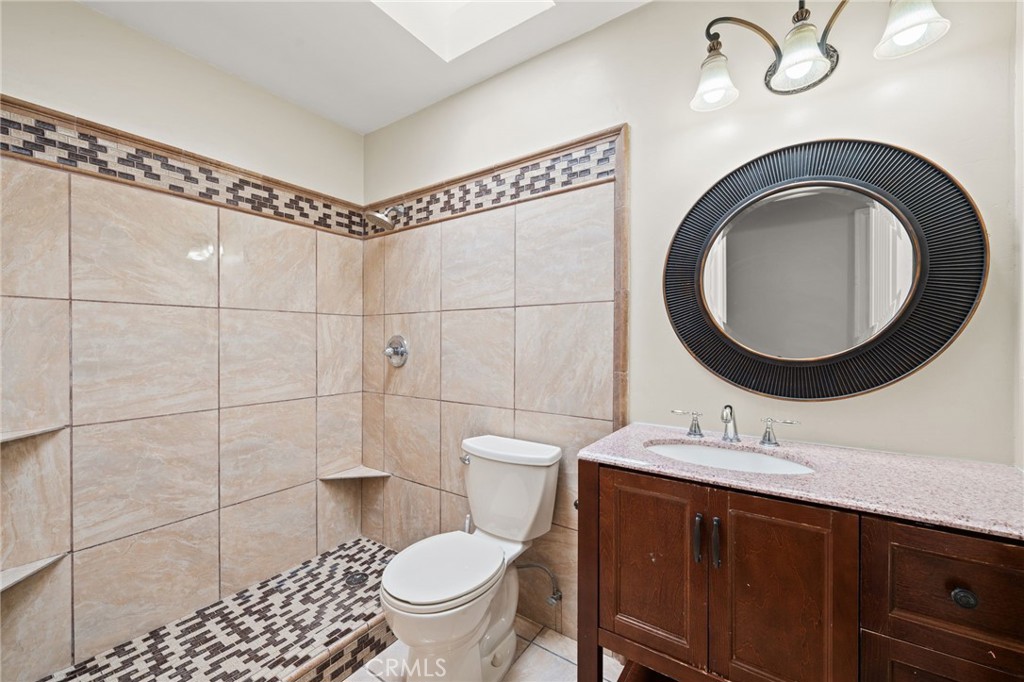 North Escondido - Residential