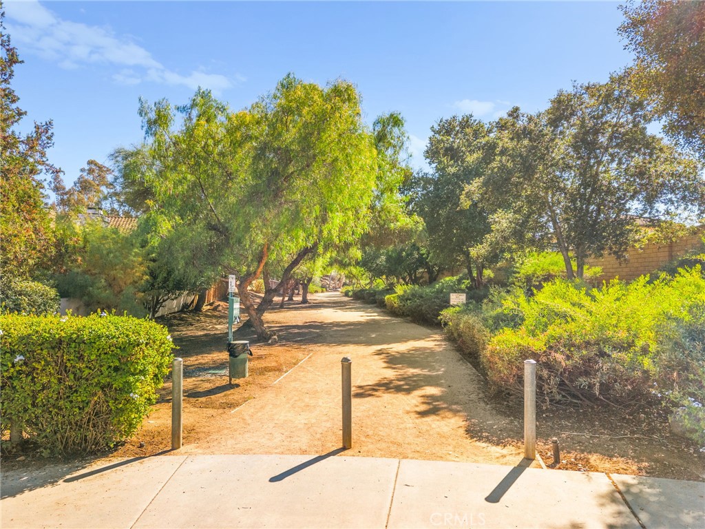 North Escondido - Residential