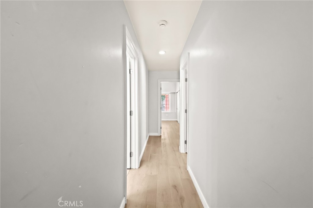 North Escondido - Residential