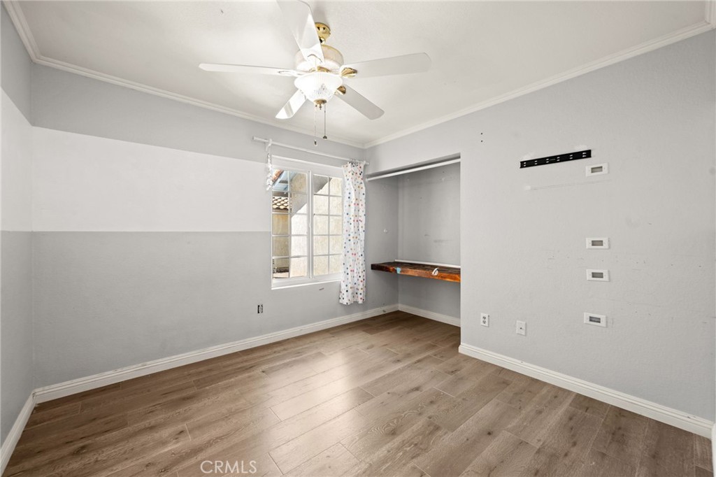 North Escondido - Residential