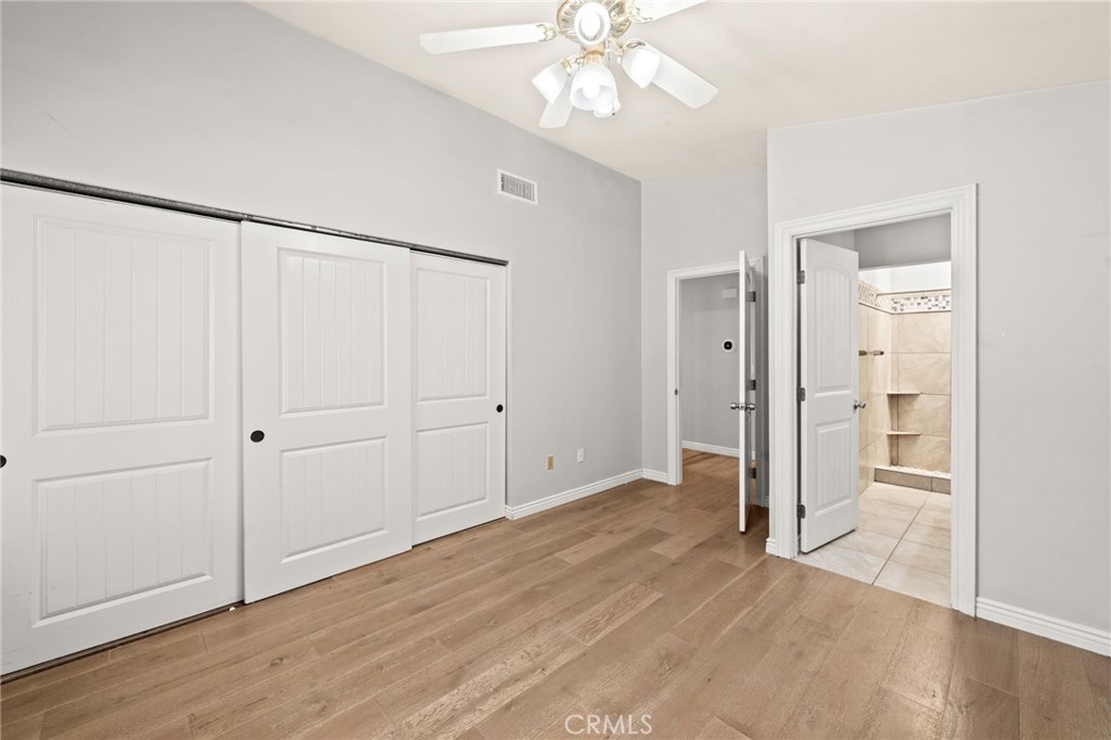 North Escondido - Residential