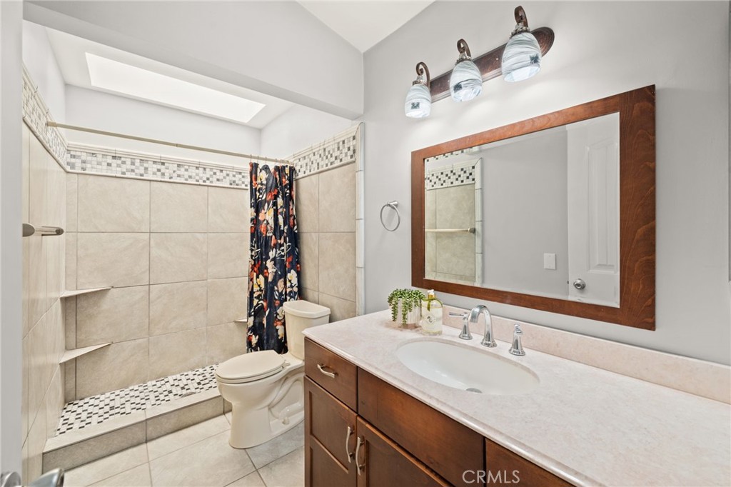 North Escondido - Residential