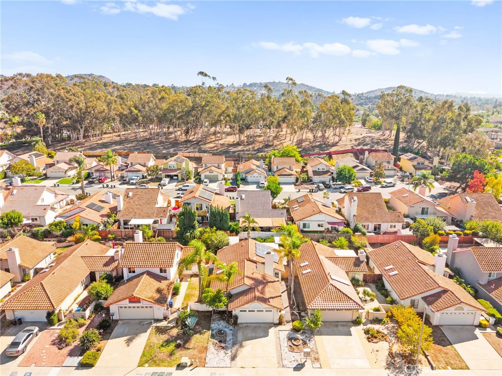 North Escondido - Residential