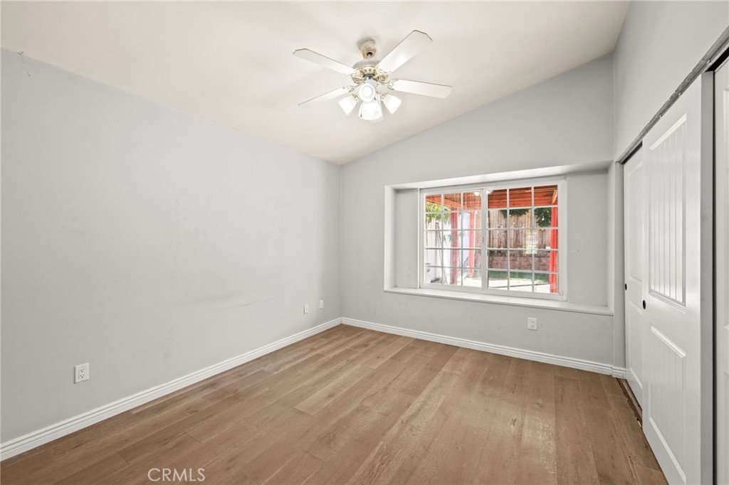 North Escondido - Residential