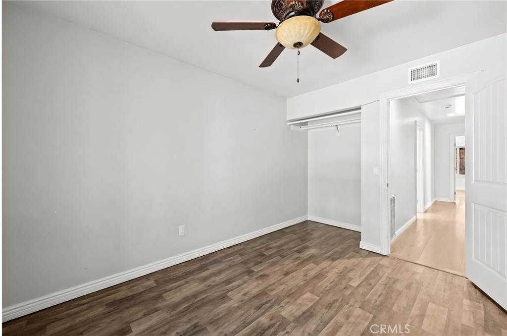 North Escondido - Residential