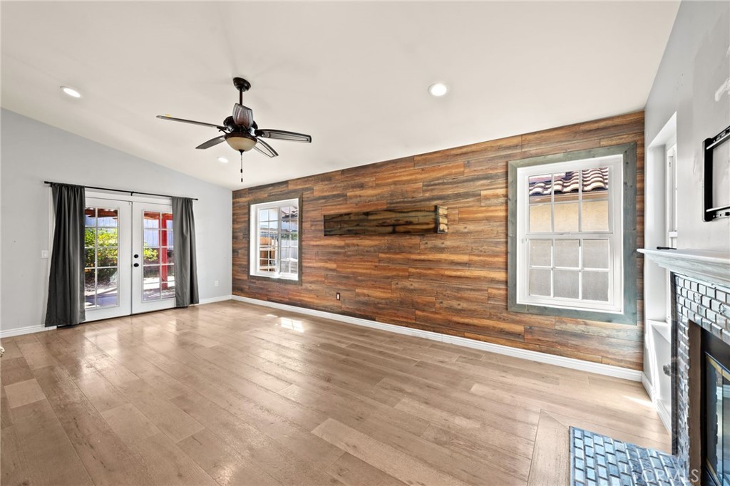 North Escondido - Residential