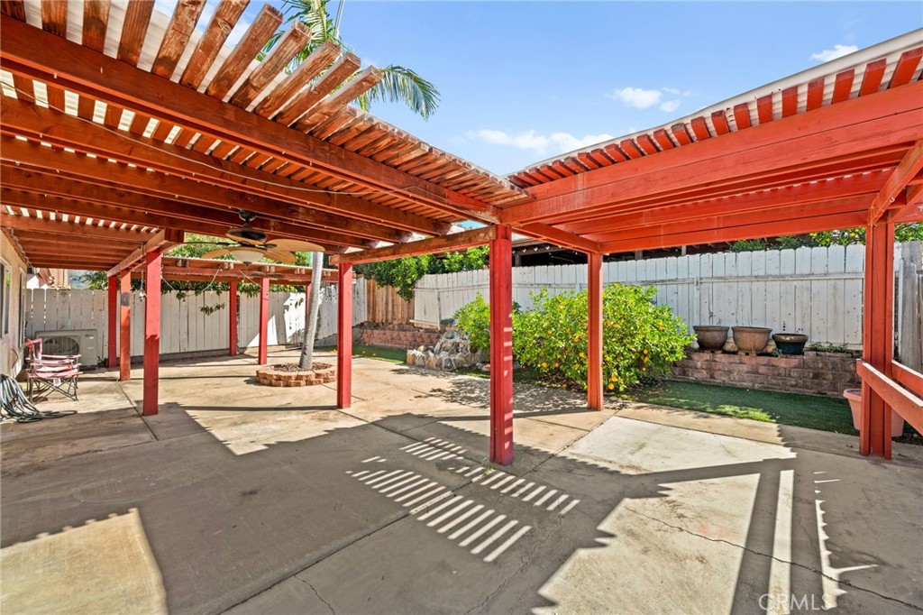 North Escondido - Residential