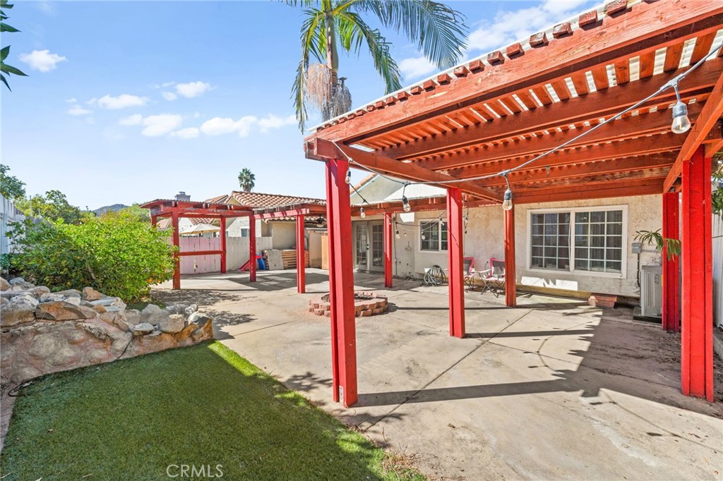 North Escondido - Residential