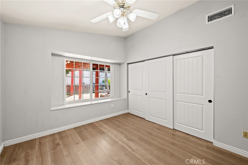 North Escondido - Residential