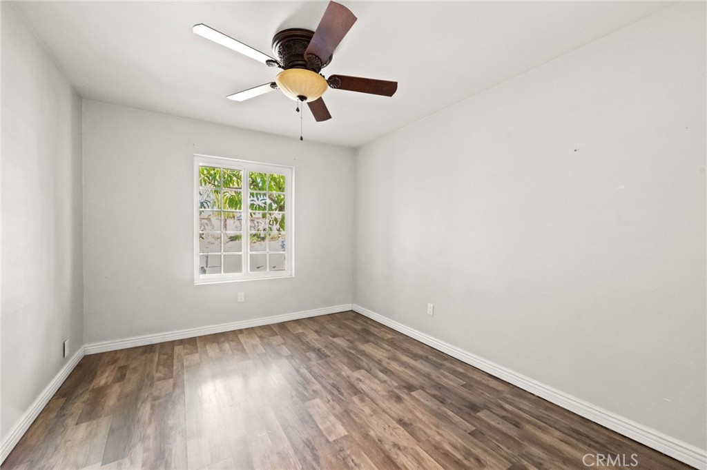 North Escondido - Residential