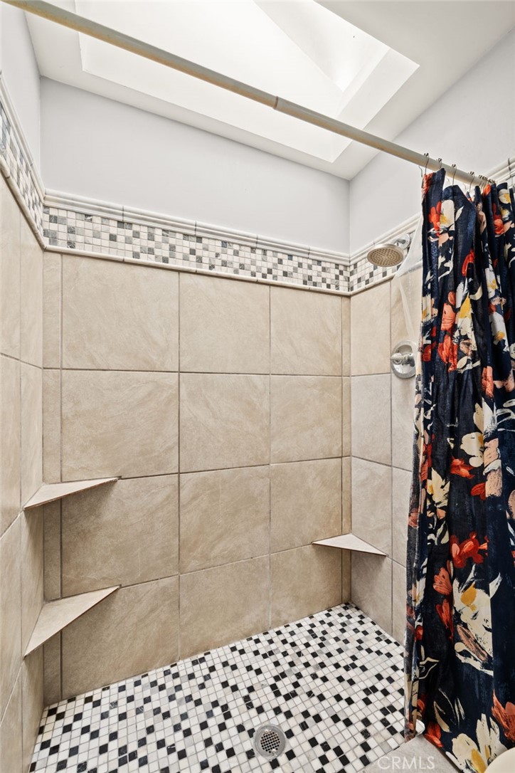 North Escondido - Residential