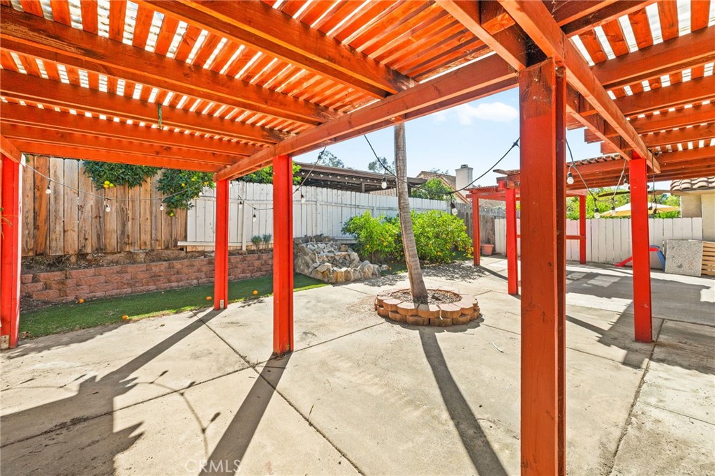 North Escondido - Residential