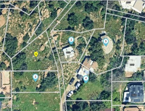 Photo of 8650 Limerock Trail, West Hills, CA 91304 (MLS # 225002330) Photo of 8650 Limerock Trail, West Hills, CA 91304 (MLS # 225002330)