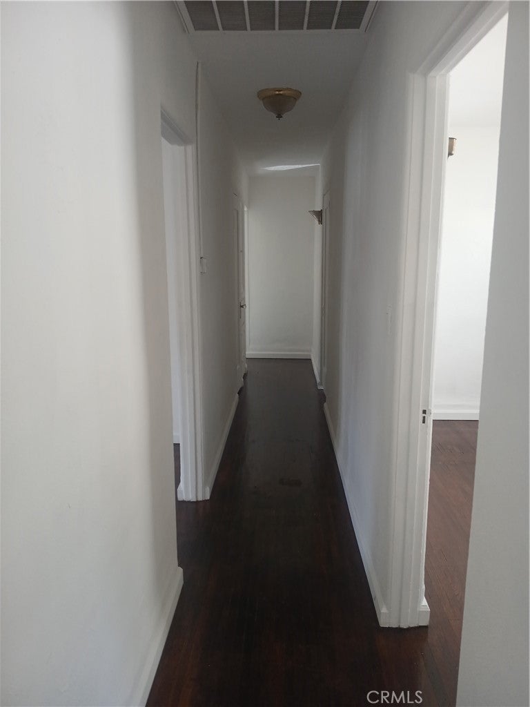 701 11TH STREET
