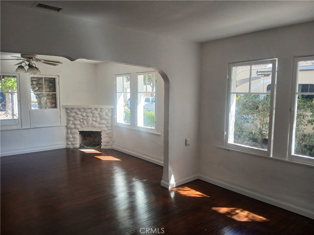 701 11TH STREET