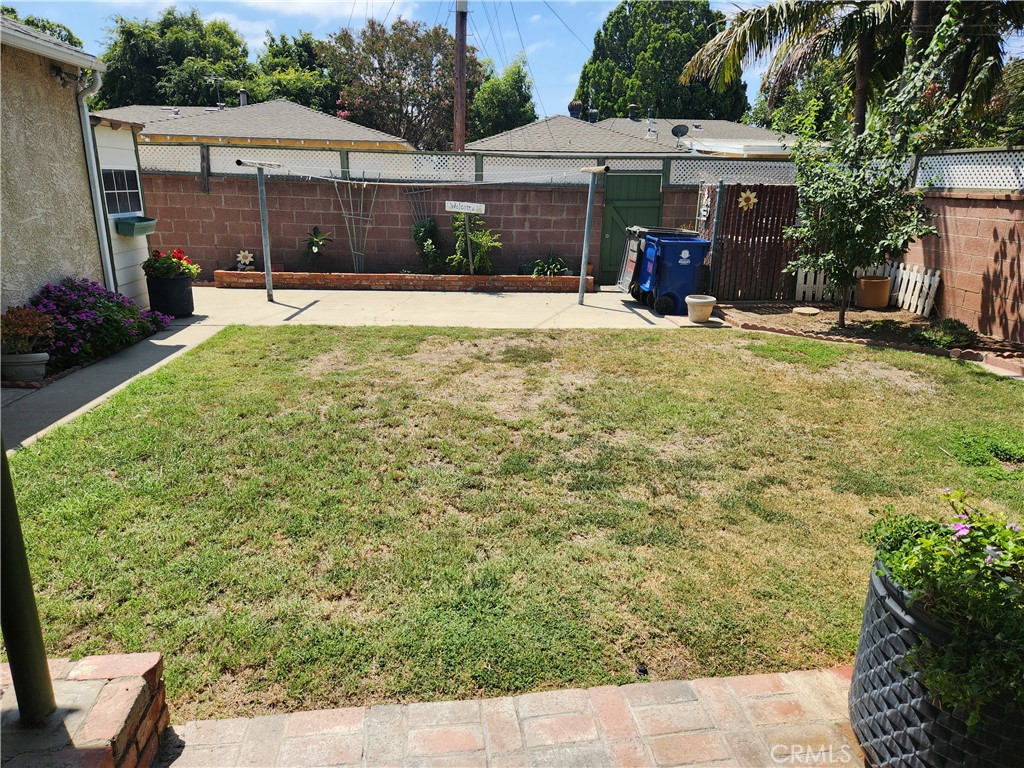 4342 Arabella Street