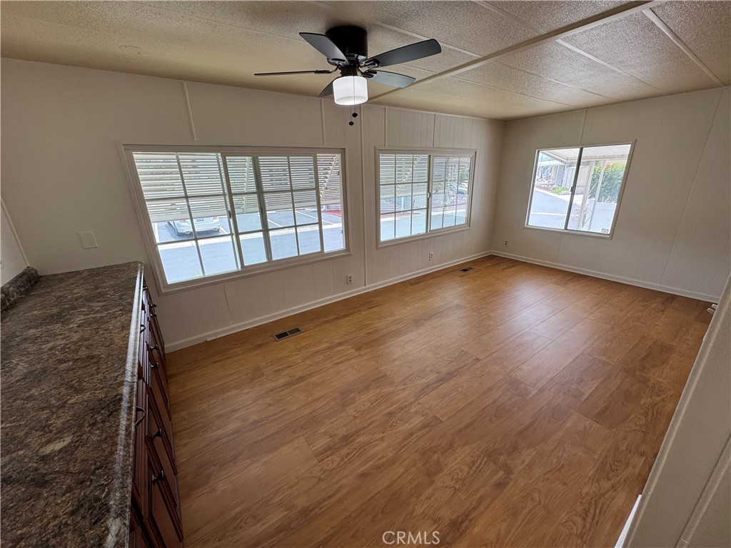 1254 W Cienega Avenue 154