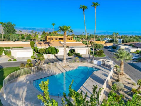 Photo of 80071 Palm Circle Drive, La Quinta, CA 92253 (MLS # OC26170488)