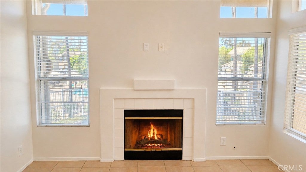 28446 Yosemite