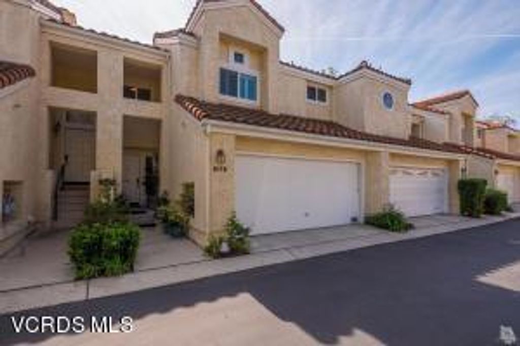 listing image 130722974162523772365